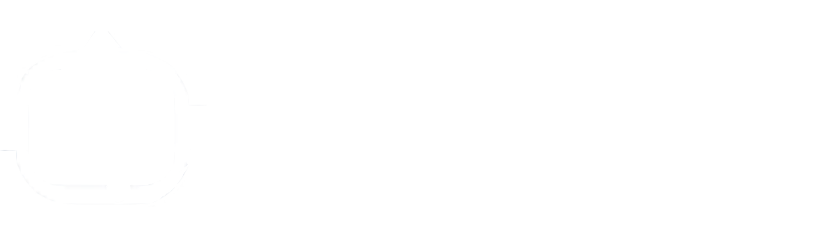 吴忠外呼saas系统 - 用AI改变营销